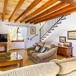 Cal Nillo Villa *
