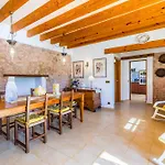 Villa Cal Nillo