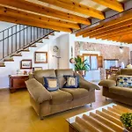 Villa Cal Nillo