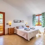 Cal Nillo Villa *