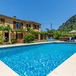 Villa Cal Nillo